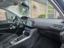 Peugeot 308 SW 1.2 PureTech GT-line Automaat! Trekhaak! Panoramadak! Carplay! Mooie/Nette Auto!