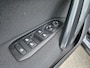 Peugeot 308 SW 1.2 PureTech GT-line Automaat! Trekhaak! Panoramadak! Carplay! Mooie/Nette Auto!