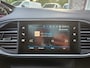 Peugeot 308 SW 1.2 PureTech GT-line Automaat! Trekhaak! Panoramadak! Carplay! Mooie/Nette Auto!