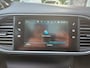 Peugeot 308 SW 1.2 PureTech GT-line Automaat! Trekhaak! Panoramadak! Carplay! Mooie/Nette Auto!