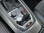 Peugeot 308 SW 1.2 PureTech GT-line Automaat! Trekhaak! Panoramadak! Carplay! Mooie/Nette Auto!
