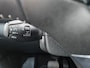 Peugeot 308 SW 1.2 PureTech GT-line Automaat! Trekhaak! Panoramadak! Carplay! Mooie/Nette Auto!