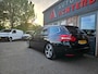 Peugeot 308 SW 1.2 PureTech GT-line Automaat! Trekhaak! Panoramadak! Carplay! Mooie/Nette Auto!