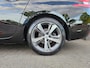 Peugeot 308 SW 1.2 PureTech GT-line Automaat! Trekhaak! Panoramadak! Carplay! Mooie/Nette Auto!