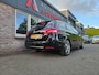 Peugeot 308 SW 1.2 PureTech GT-line Automaat! Trekhaak! Panoramadak! Carplay! Mooie/Nette Auto!