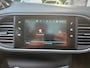 Peugeot 308 SW 1.2 PureTech GT-line Automaat! Trekhaak! Panoramadak! Carplay! Mooie/Nette Auto!