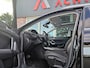 Peugeot 308 SW 1.2 PureTech GT-line Automaat! Trekhaak! Panoramadak! Carplay! Mooie/Nette Auto!