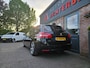 Peugeot 308 SW 1.2 PureTech GT-line Automaat! Trekhaak! Panoramadak! Carplay! Mooie/Nette Auto!