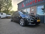 Peugeot 308 SW 1.2 PureTech GT-line Automaat! Trekhaak! Panoramadak! Carplay! Mooie/Nette Auto!