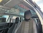 Peugeot 308 SW 1.2 PureTech GT-line Automaat! Trekhaak! Panoramadak! Carplay! Mooie/Nette Auto!