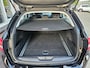 Peugeot 308 SW 1.2 PureTech GT-line Automaat! Trekhaak! Panoramadak! Carplay! Mooie/Nette Auto!