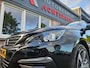 Peugeot 308 SW 1.2 PureTech GT-line Automaat! Trekhaak! Panoramadak! Carplay! Mooie/Nette Auto!