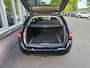 Peugeot 308 SW 1.2 PureTech GT-line Automaat! Trekhaak! Panoramadak! Carplay! Mooie/Nette Auto!
