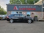 Peugeot 308 SW 1.2 PureTech GT-line Automaat! Trekhaak! Panoramadak! Carplay! Mooie/Nette Auto!