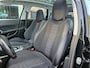 Peugeot 308 SW 1.2 PureTech GT-line Automaat! Trekhaak! Panoramadak! Carplay! Mooie/Nette Auto!