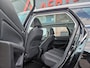Peugeot 308 SW 1.2 PureTech GT-line Automaat! Trekhaak! Panoramadak! Carplay! Mooie/Nette Auto!