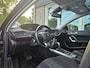 Peugeot 308 SW 1.2 PureTech GT-line Automaat! Trekhaak! Panoramadak! Carplay! Mooie/Nette Auto!