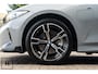 BMW 3-Serie 330e M Sport | Long Range | Head-up | El. stoelen