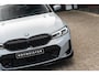 BMW 3-Serie 330e M Sport | Long Range | Head-up | El. stoelen