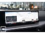 BMW 3-Serie 330e M Sport | Long Range | Head-up | El. stoelen