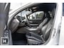 BMW 3-Serie 330e M Sport | Long Range | Head-up | El. stoelen