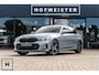 BMW 3-Serie 330e M Sport | Long Range | Head-up | El. stoelen