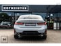 BMW 3-Serie 330e M Sport | Long Range | Head-up | El. stoelen