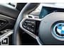 BMW 3-Serie 330e M Sport | Long Range | Head-up | El. stoelen