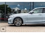 BMW 3-Serie 330e M Sport | Long Range | Head-up | El. stoelen