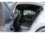 BMW 3-Serie 330e M Sport | Long Range | Head-up | El. stoelen