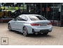 BMW 3-Serie 330e M Sport | Long Range | Head-up | El. stoelen