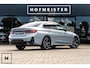 BMW 3-Serie 330e M Sport | Long Range | Head-up | El. stoelen