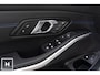BMW 3-Serie 330e M Sport | Long Range | Head-up | El. stoelen