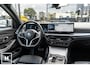 BMW 3-Serie 330e M Sport | Long Range | Head-up | El. stoelen