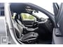 BMW 3-Serie 330e M Sport | Long Range | Head-up | El. stoelen