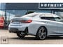 BMW 3-Serie 330e M Sport | Long Range | Head-up | El. stoelen