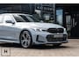 BMW 3-Serie 330e M Sport | Long Range | Head-up | El. stoelen