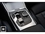 BMW 3-Serie 330e M Sport | Long Range | Head-up | El. stoelen