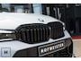 BMW 3-Serie 330e M Sport | Long Range | Head-up | El. stoelen