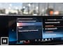 BMW 3-Serie 330e M Sport | Long Range | Head-up | El. stoelen