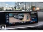 BMW 3-Serie 330e M Sport | Long Range | Head-up | El. stoelen