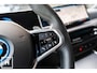BMW 3-Serie 330e M Sport | Long Range | Head-up | El. stoelen