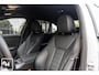 BMW 3-Serie 330e M Sport | Long Range | Head-up | El. stoelen