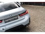 BMW 3-Serie 330e M Sport | Long Range | Head-up | El. stoelen