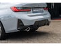BMW 3-Serie 330e M Sport | Long Range | Head-up | El. stoelen