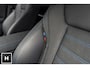 BMW 3-Serie 330e M Sport | Long Range | Head-up | El. stoelen