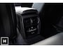 BMW 3-Serie 330e M Sport | Long Range | Head-up | El. stoelen