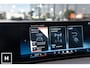 BMW 3-Serie 330e M Sport | Long Range | Head-up | El. stoelen