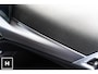 BMW 3-Serie 330e M Sport | Long Range | Head-up | El. stoelen