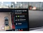 BMW 3-Serie 330e M Sport | Long Range | Head-up | El. stoelen